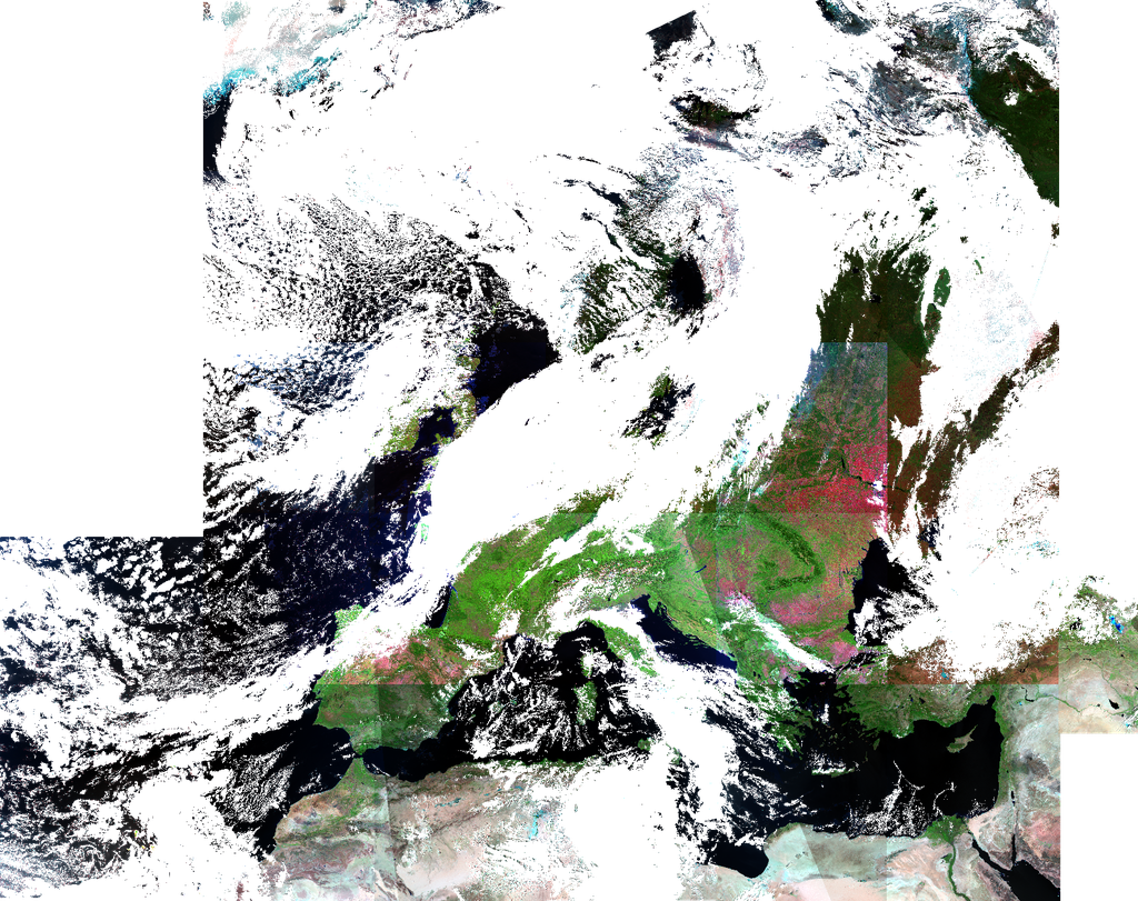 VIIRS N20