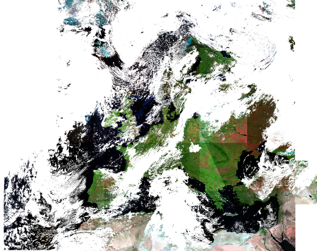 VIIRS N20