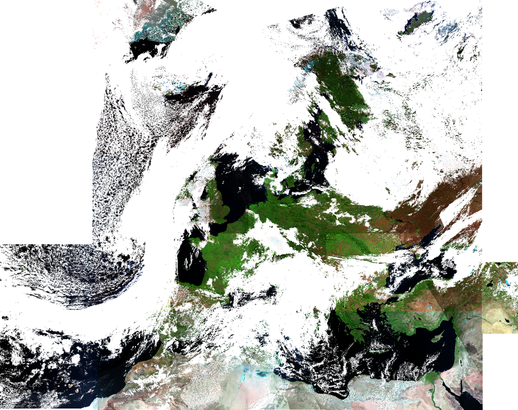 VIIRS N20