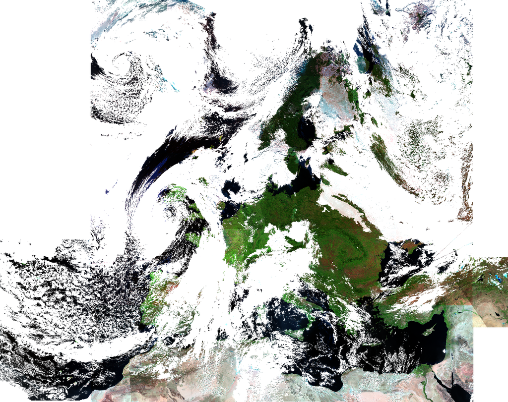 VIIRS N20