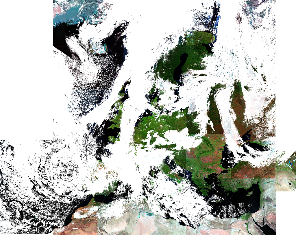 VIIRS N20