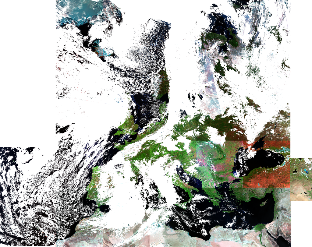 VIIRS N20