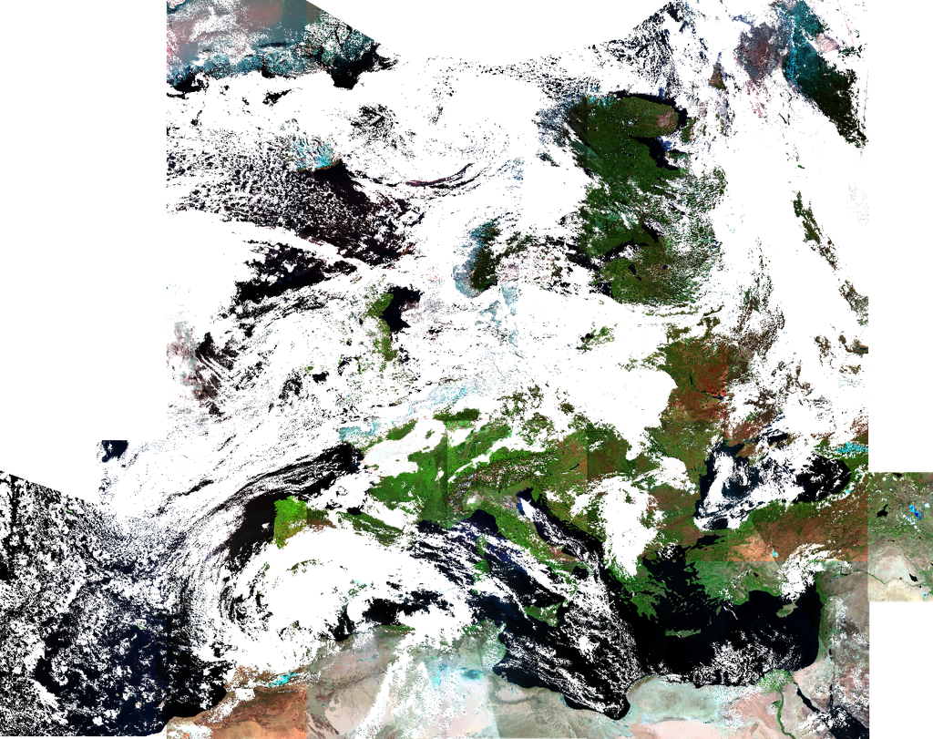 VIIRS N20