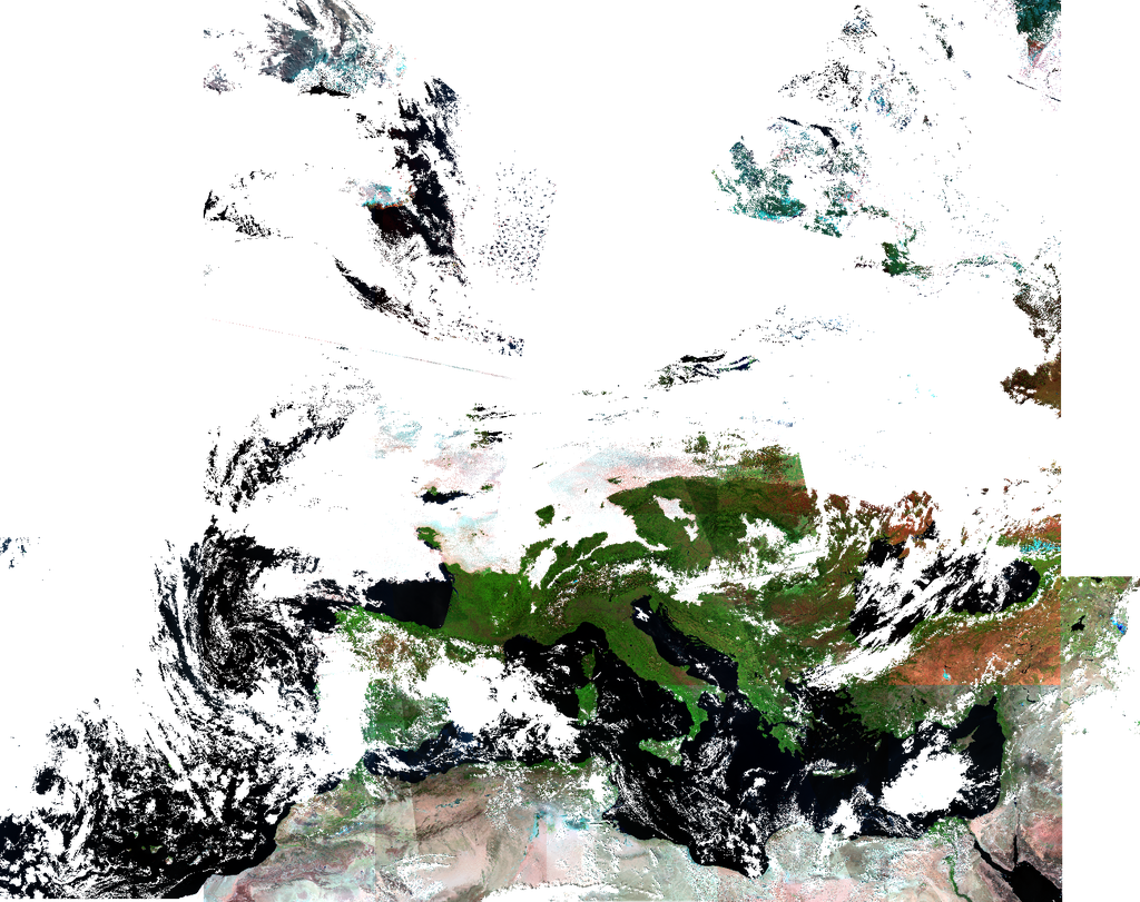 VIIRS N20