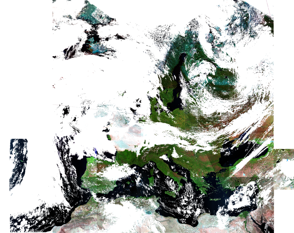 VIIRS N20