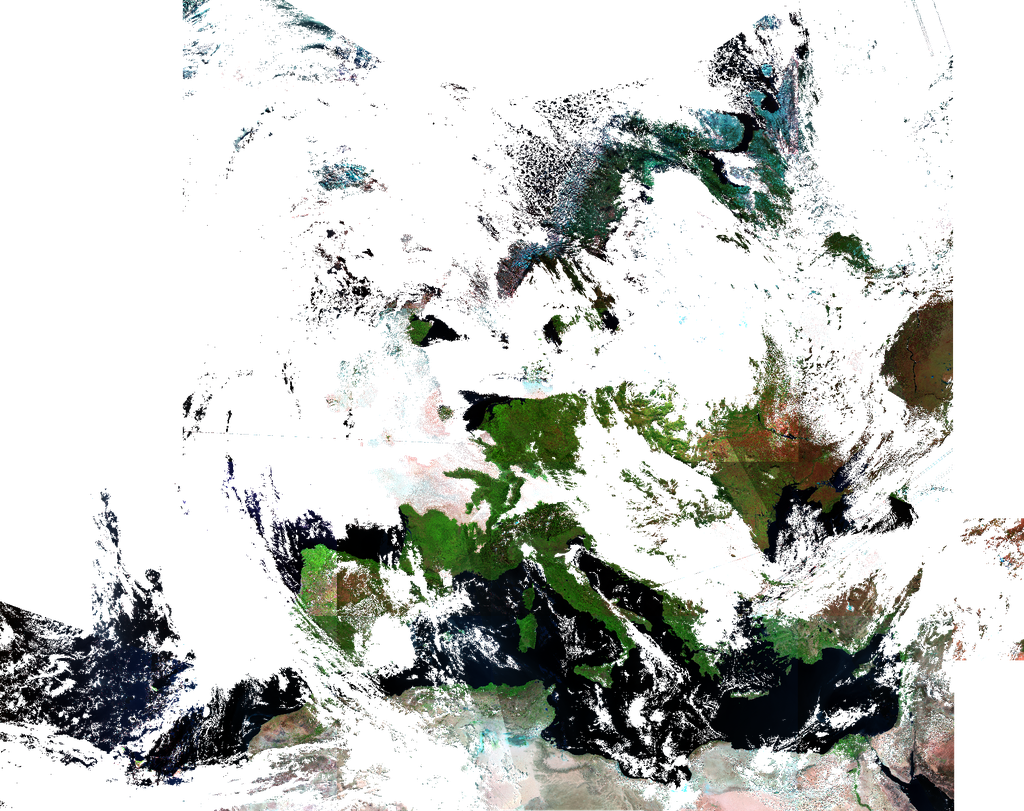 VIIRS N20