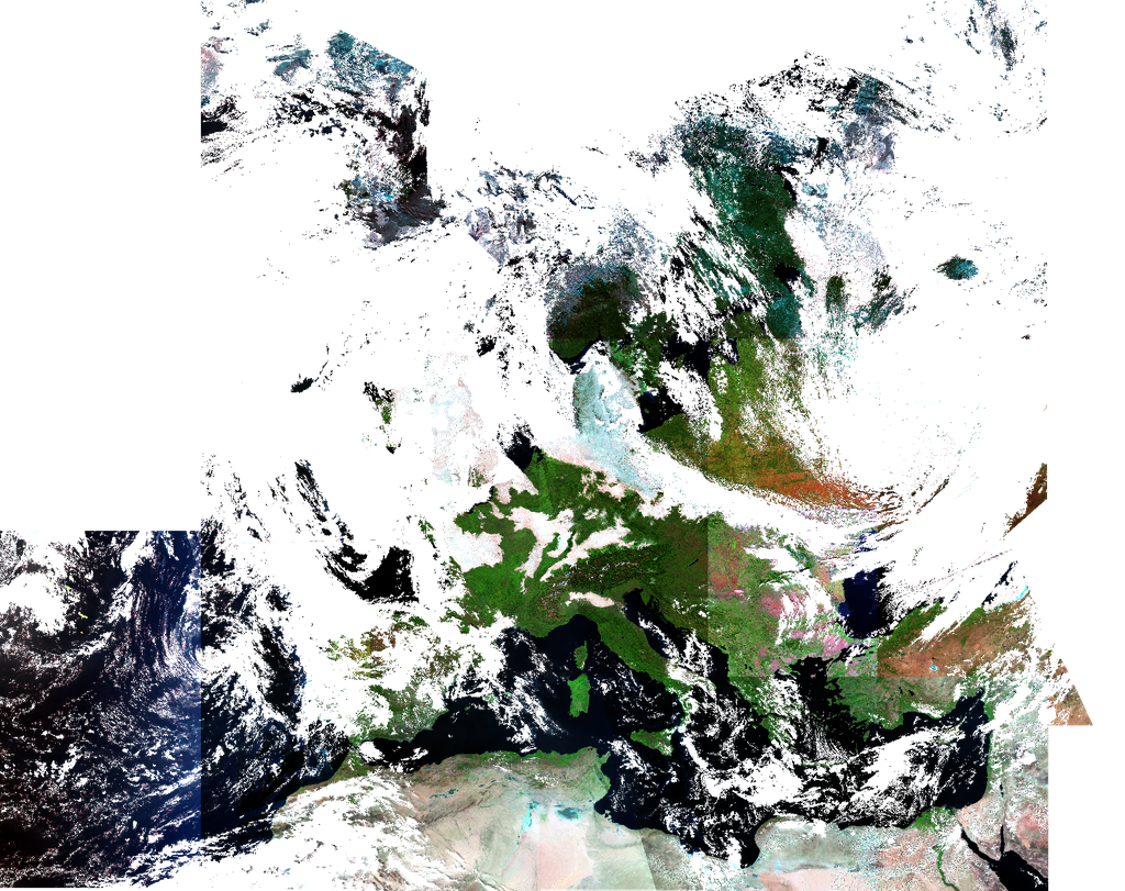 VIIRS N20