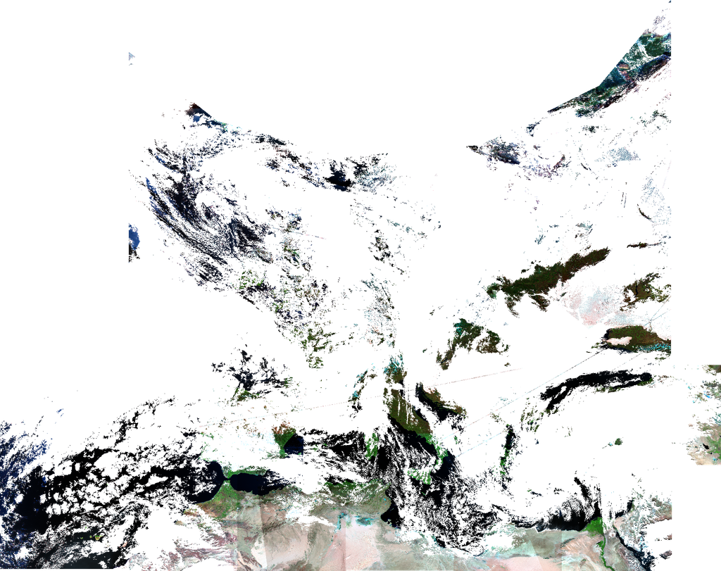 VIIRS N20