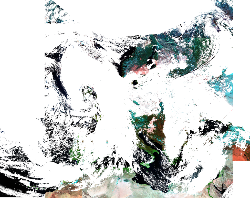 VIIRS N20