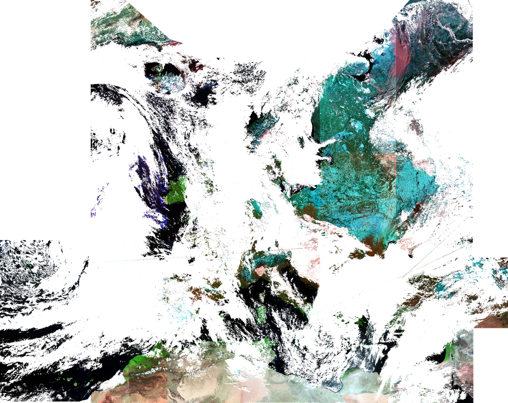 VIIRS N20
