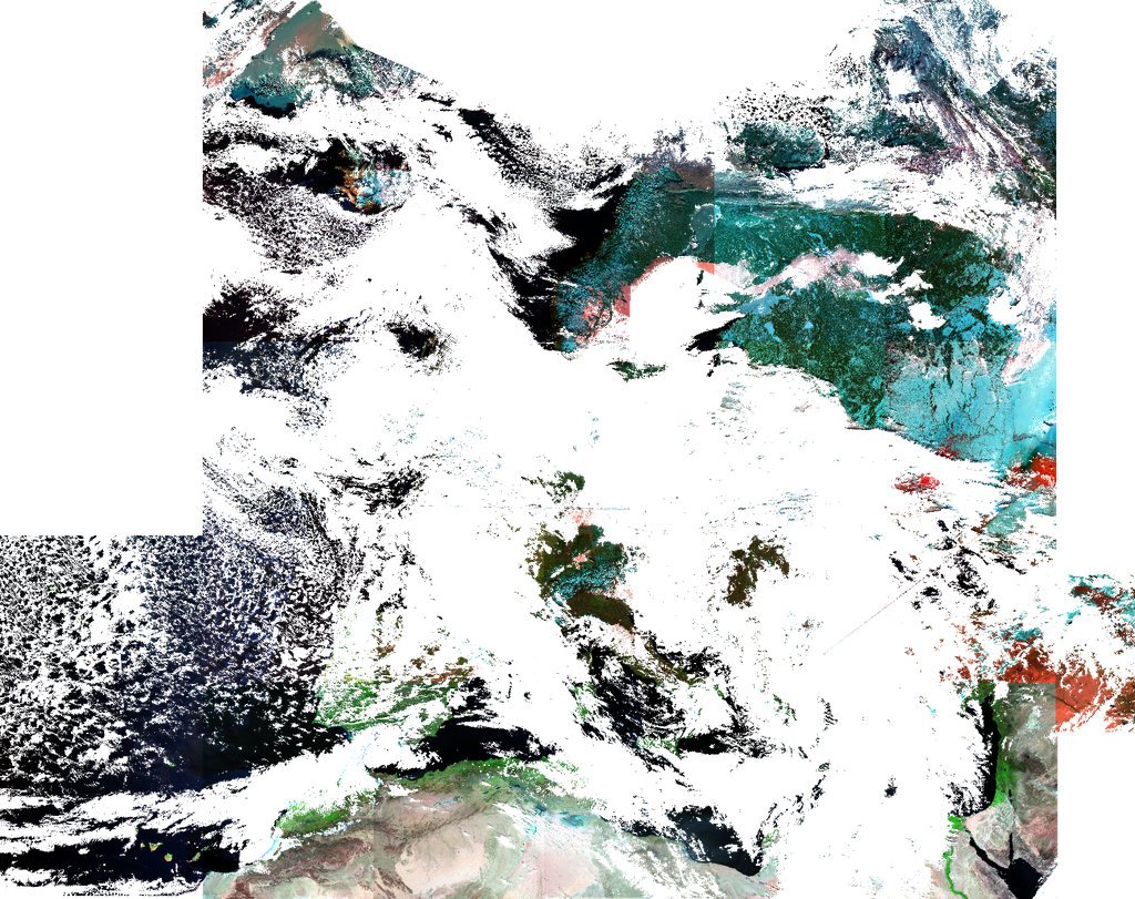 VIIRS N20